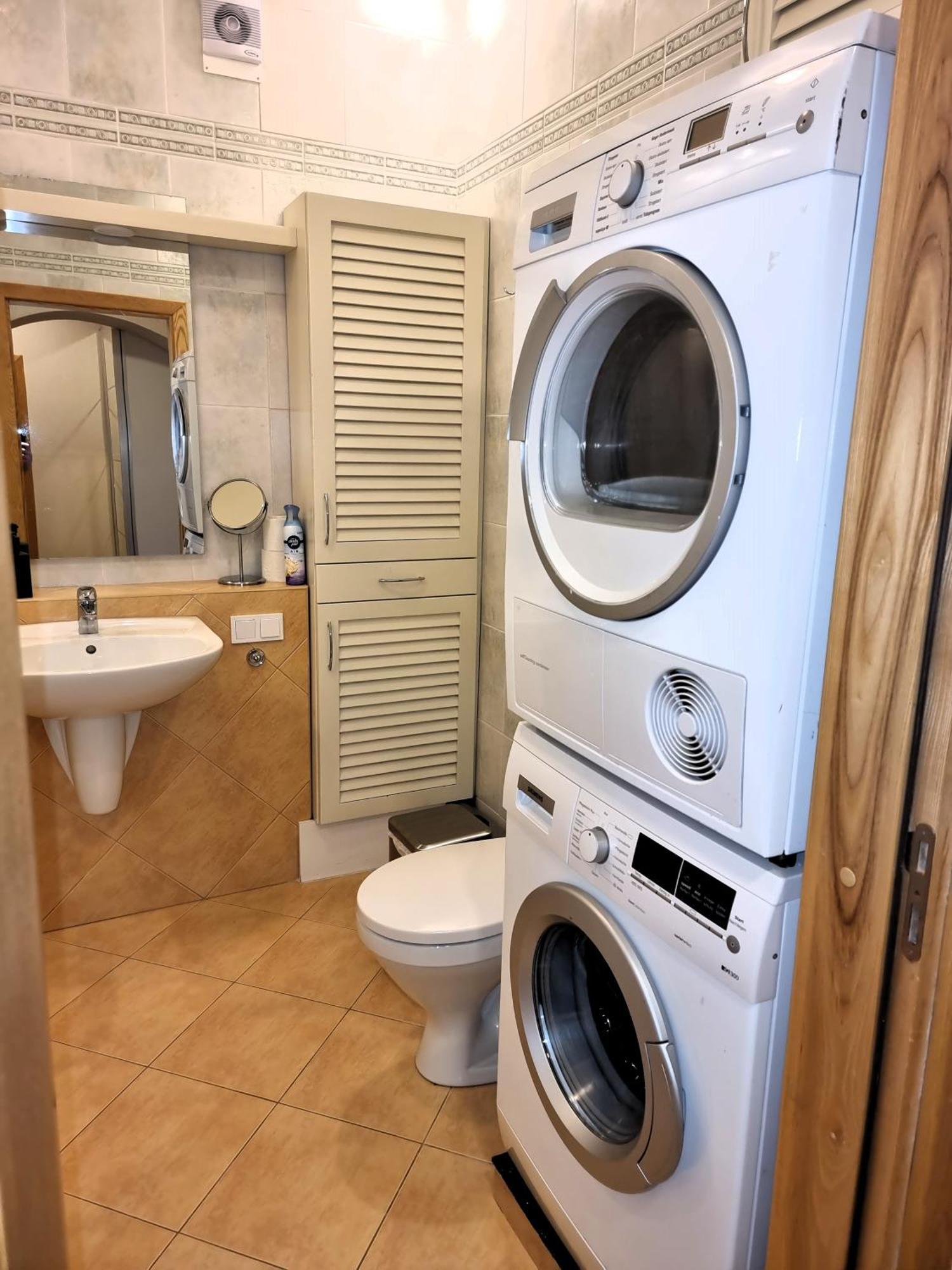 Js Apartamentai Su Savarankisku Isiregistravimu Klaipėda Exteriör bild