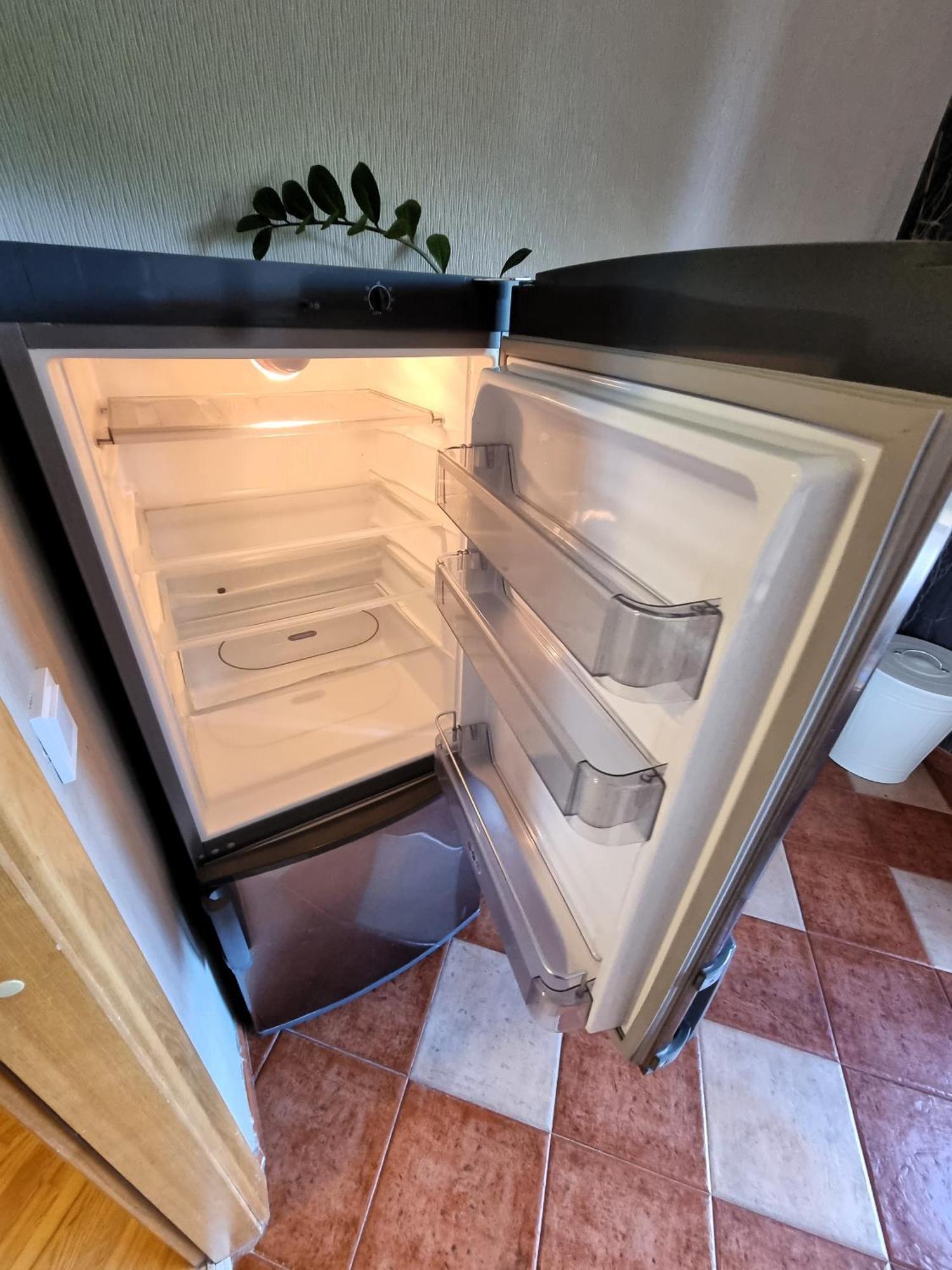 Js Apartamentai Su Savarankisku Isiregistravimu Klaipėda Exteriör bild